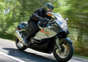 BMW K 1300 S